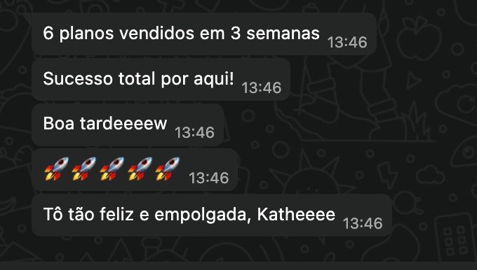 WhatsApp Image 2026-03-24 at 11.43.11