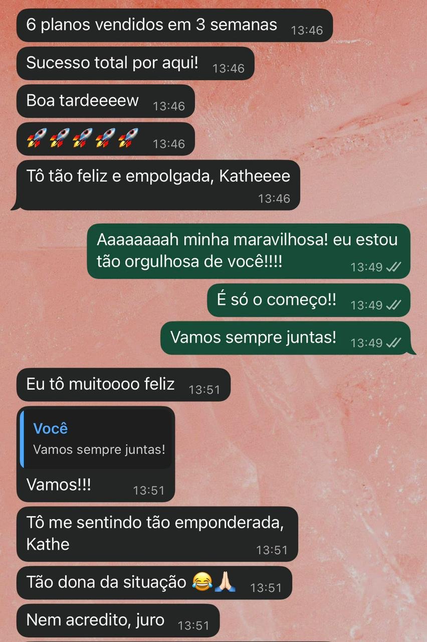 WhatsApp Image 2026-03-24 at 11.43.13