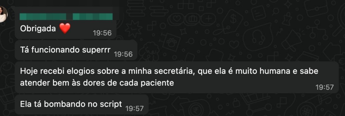 WhatsApp Image 2026-03-24 at 11.43.15