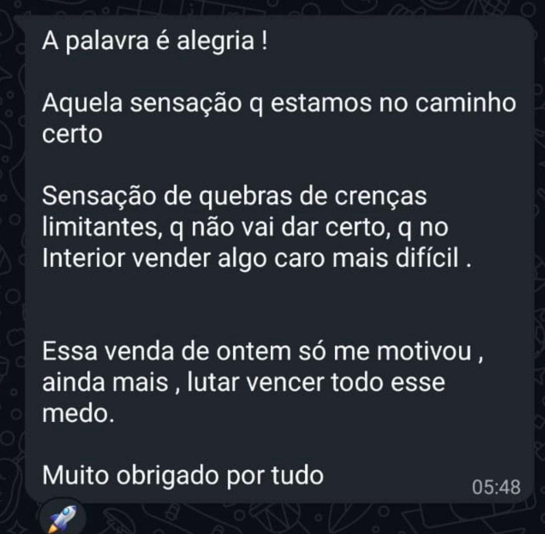 WhatsApp Image 2026-03-24 at 11.43.17