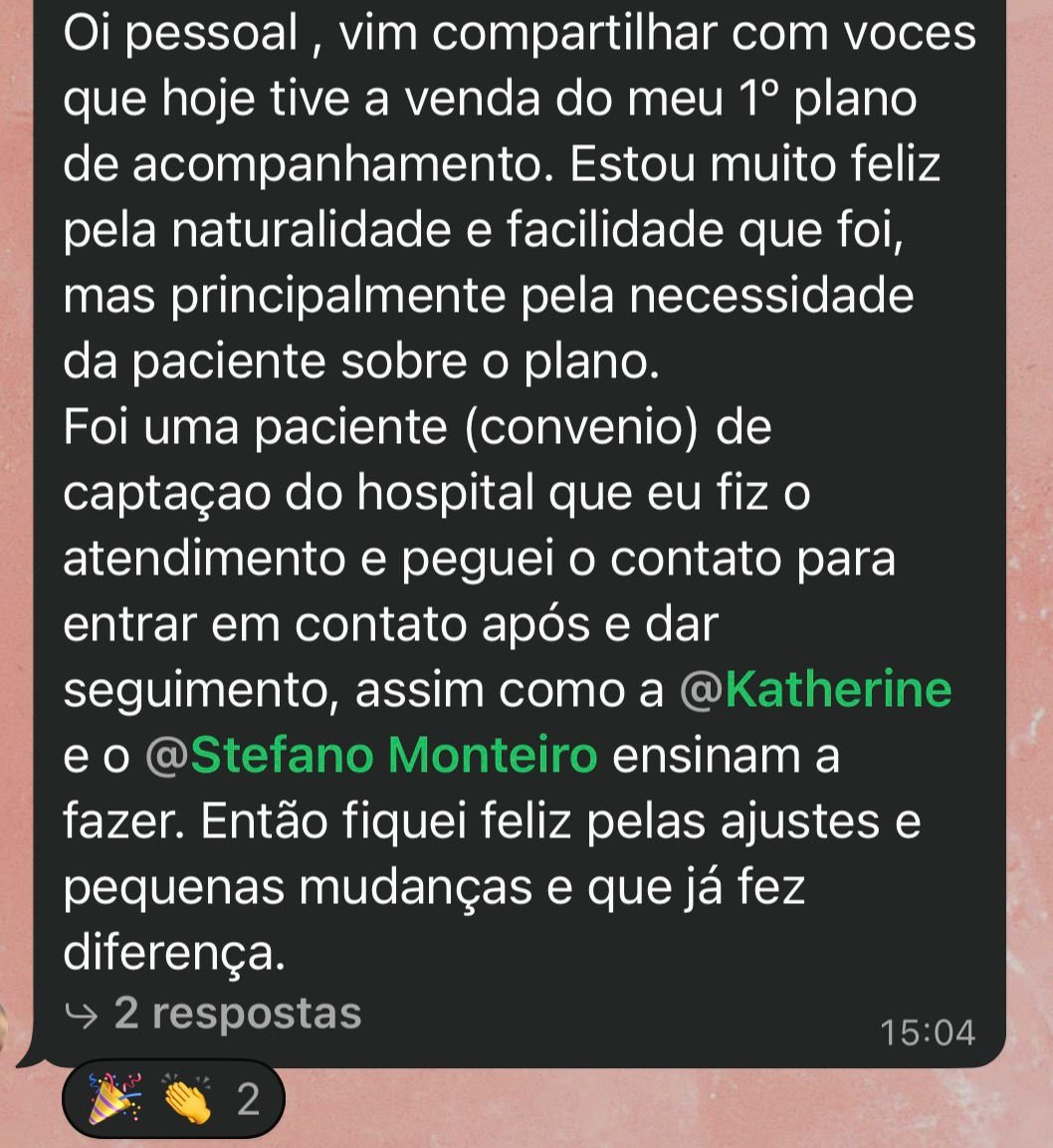 WhatsApp Image 2026-03-24 at 11.43.18