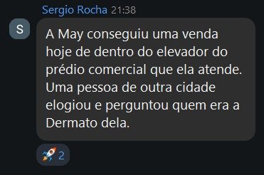 WhatsApp Image 2026-03-24 at 11.43.20